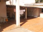 Foto do Imvel 22